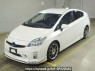 Used 2011 AT toyota prius ZVW30 Image[0]