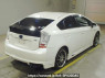 Used 2011 AT toyota prius ZVW30 Image[1]