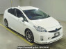 Used 2011 AT toyota prius ZVW30 Image[2]