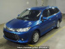 Used 2016 AT toyota corolla-fielder NZE164G Image[0]