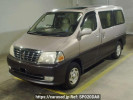 Toyota Grand Hiace VCH16W