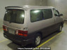 Used 2000 AT toyota grand-hiace VCH16W Image[1]