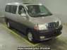 Used 2000 AT toyota grand-hiace VCH16W Image[2]