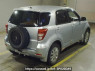 Used 2007 AT toyota rush J210E Image[1]