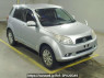Used 2007 AT toyota rush J210E Image[2]