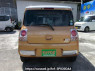 Used 2015 AT suzuki alto-lapin HE22S Image[2]