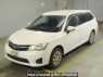 Used 2012 AT toyota corolla-fielder NZE164G Image[0]