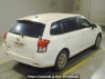 Used 2012 AT toyota corolla-fielder NZE164G Image[1]