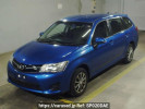 Toyota Corolla Fielder NZE164G