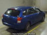 Used 2013 AT toyota corolla-fielder NZE164G Image[1]