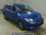 Used 2013 AT toyota corolla-fielder NZE164G Image[2]