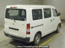 Used 2014 MT toyota townace-van S412M Image[1]
