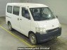 Used 2014 MT toyota townace-van S412M Image[2]