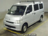 Used 2018 AT toyota townace-van S412M Image[0]