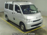 Used 2018 AT toyota townace-van S412M Image[2]