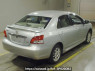 Used 2006 AT toyota belta NCP96 Image[1]