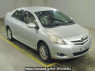Used 2006 AT toyota belta NCP96 Image[2]