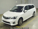 Toyota Corolla Fielder NZE164G