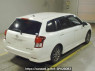 Used 2014 AT toyota corolla-fielder NZE164G Image[1]
