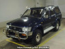 Used 1995 AT toyota hilux-surf VZN130G Image[0]