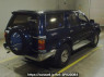 Used 1995 AT toyota hilux-surf VZN130G Image[1]