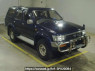 Used 1995 AT toyota hilux-surf VZN130G Image[2]