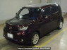 Used 2013 AT toyota bb QNC21 Image[0]