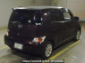 Used 2013 AT toyota bb QNC21 Image[1]