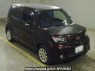 Used 2013 AT toyota bb QNC21 Image[2]
