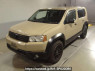 Used 2007 AT honda crossroad RT4 Image[0]