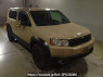 Used 2007 AT honda crossroad RT4 Image[2]