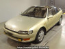 Used 1990 AT toyota sera EXY10 Image[0]