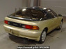 Used 1990 AT toyota sera EXY10 Image[1]