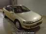 Used 1990 AT toyota sera EXY10 Image[2]