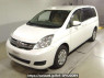 Used 2016 AT toyota isis ZGM15G Image[0]