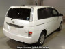 Used 2016 AT toyota isis ZGM15G Image[1]