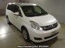 Used 2016 AT toyota isis ZGM15G Image[2]