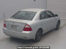 Used 2005 AT toyota corolla-sedan NZE121 Image[1]