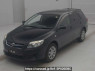 Used 2012 AT toyota corolla-fielder NZE144G Image[0]