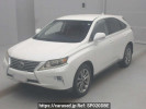 Lexus RX GYL16W