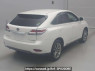 Used 2013 AT lexus rx GYL16W Image[1]