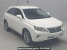 Used 2013 AT lexus rx GYL16W Image[2]