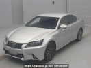 Lexus GS GRL15
