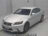 Used 2014 AT lexus gs GRL15 Image[0]