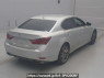 Used 2014 AT lexus gs GRL15 Image[1]