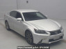 Used 2014 AT lexus gs GRL15 Image[2]