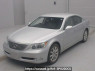 Used 2006 AT lexus ls USF40 Image[0]