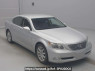 Used 2006 AT lexus ls USF40 Image[2]