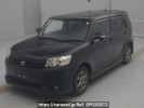 Toyota Corolla Rumion ZRE154N