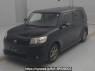 Used 2014 AT toyota corolla-rumion ZRE154N Image[0]